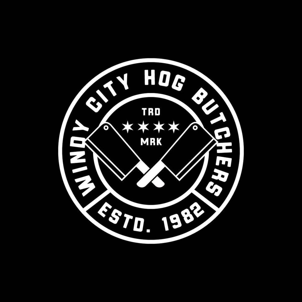 Windy City Hog Butchers - image 1 - student project
