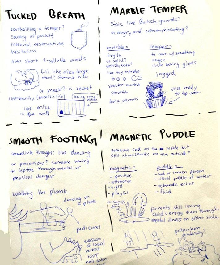 Magnetic+Puddle - image 2 - student project