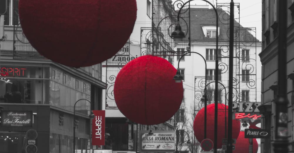 Red @therarejems - image 1 - student project