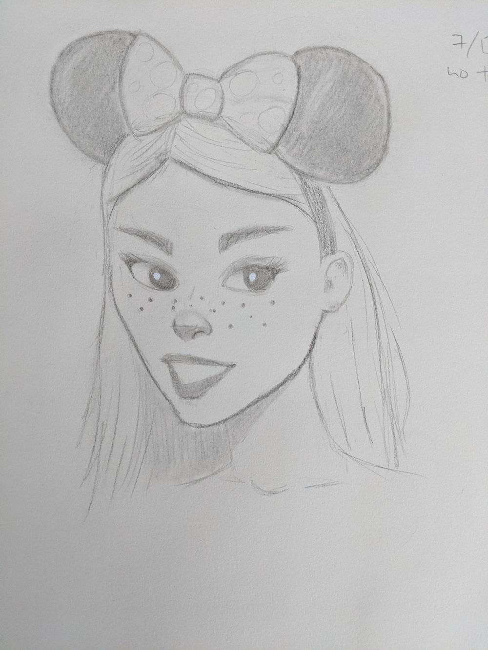 sketch-skillshare-student-project