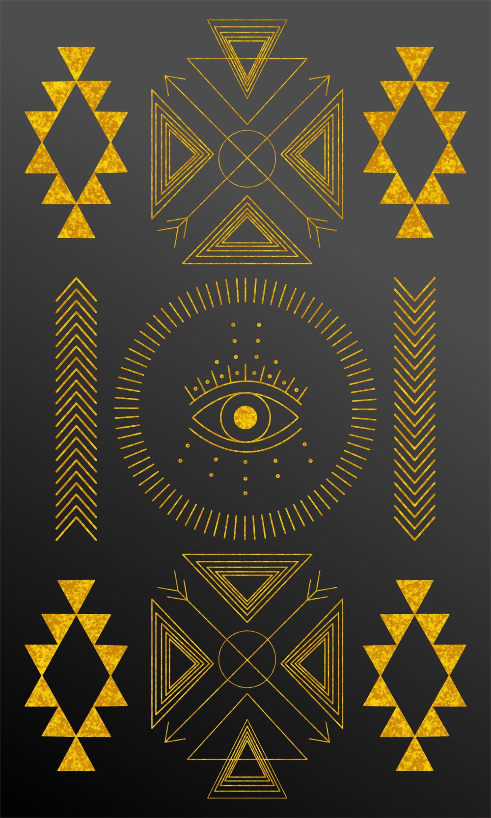 Inspired by Liz - image 3 - student project