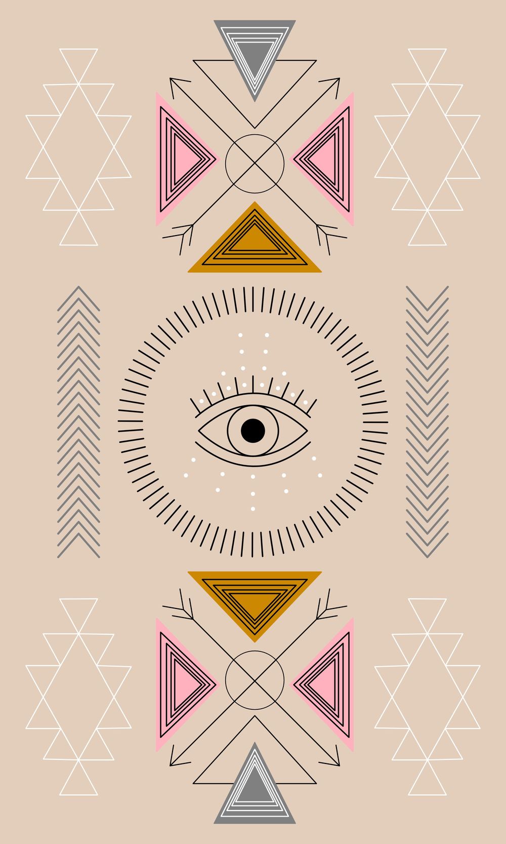 Inspired by Liz - image 2 - student project
