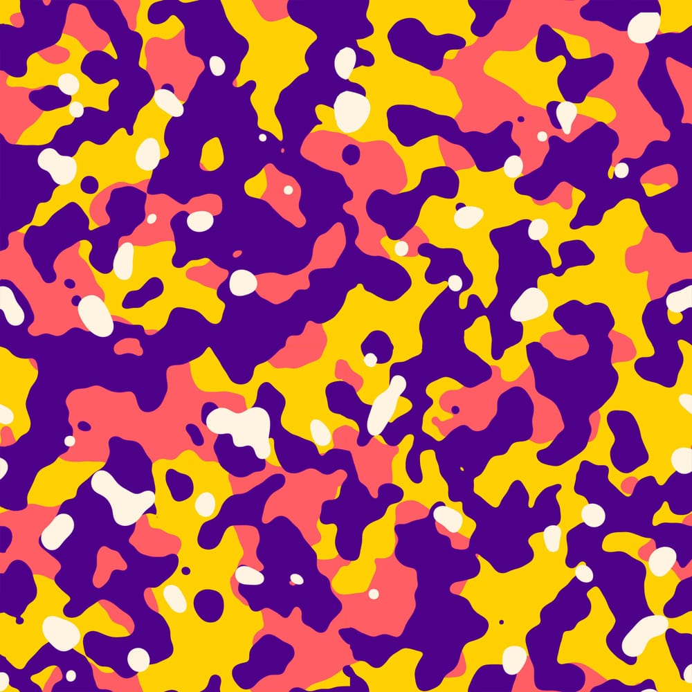 Confused Leopard - image 1 - student project