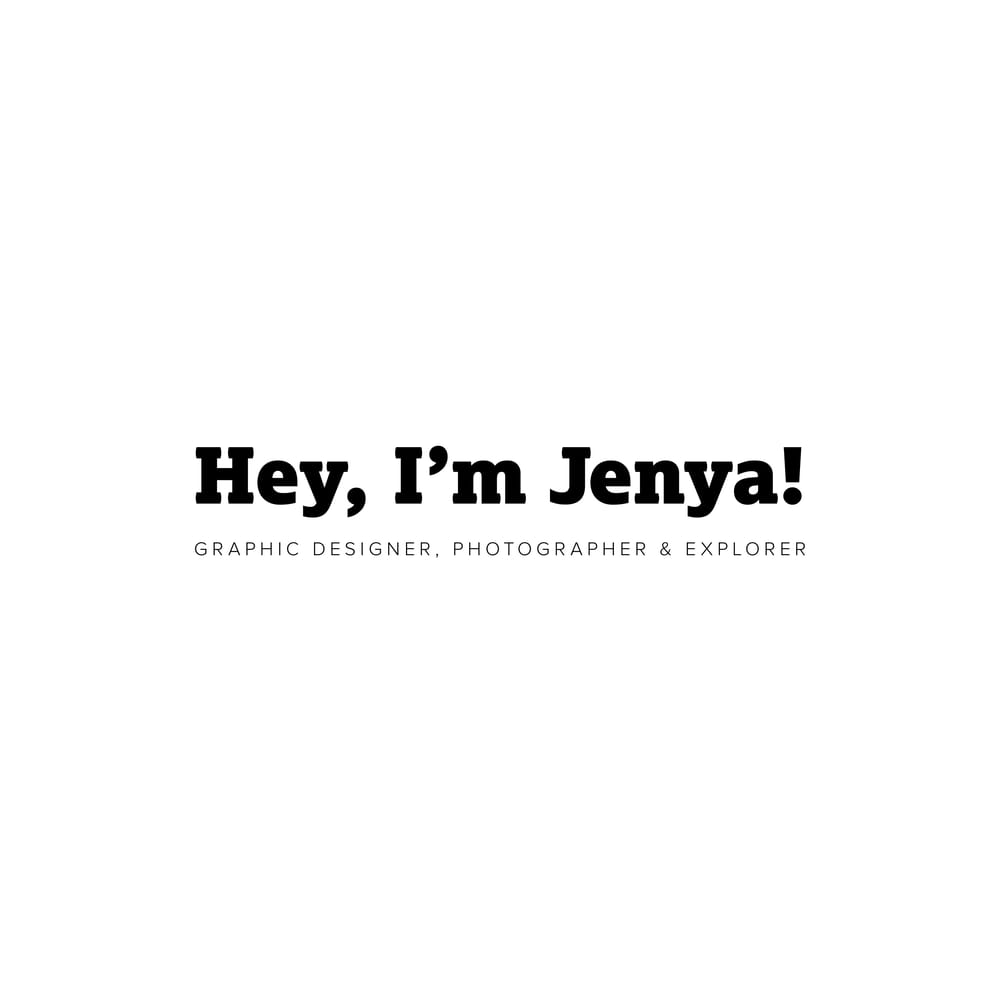 Nice to meet you! (Sample Project) - image 3 - student project