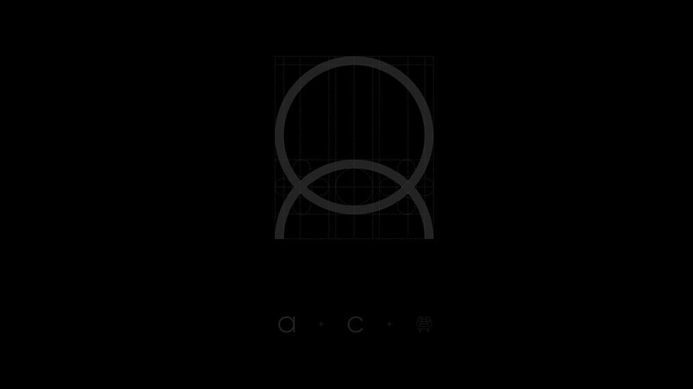 Space - Brand Identity - image 4 - student project