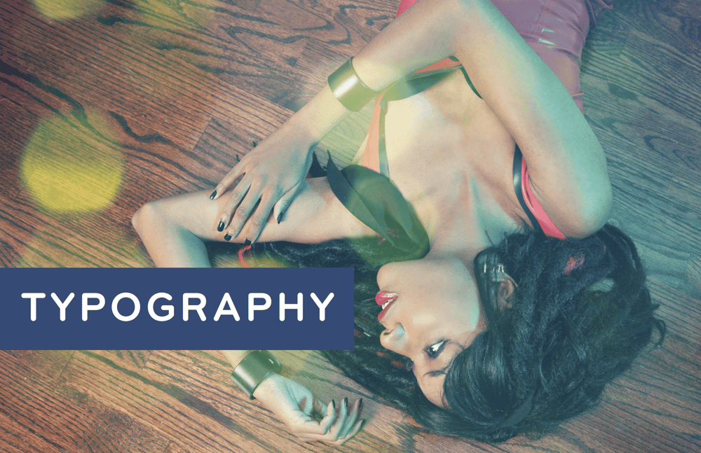 Zivity - image 17 - student project