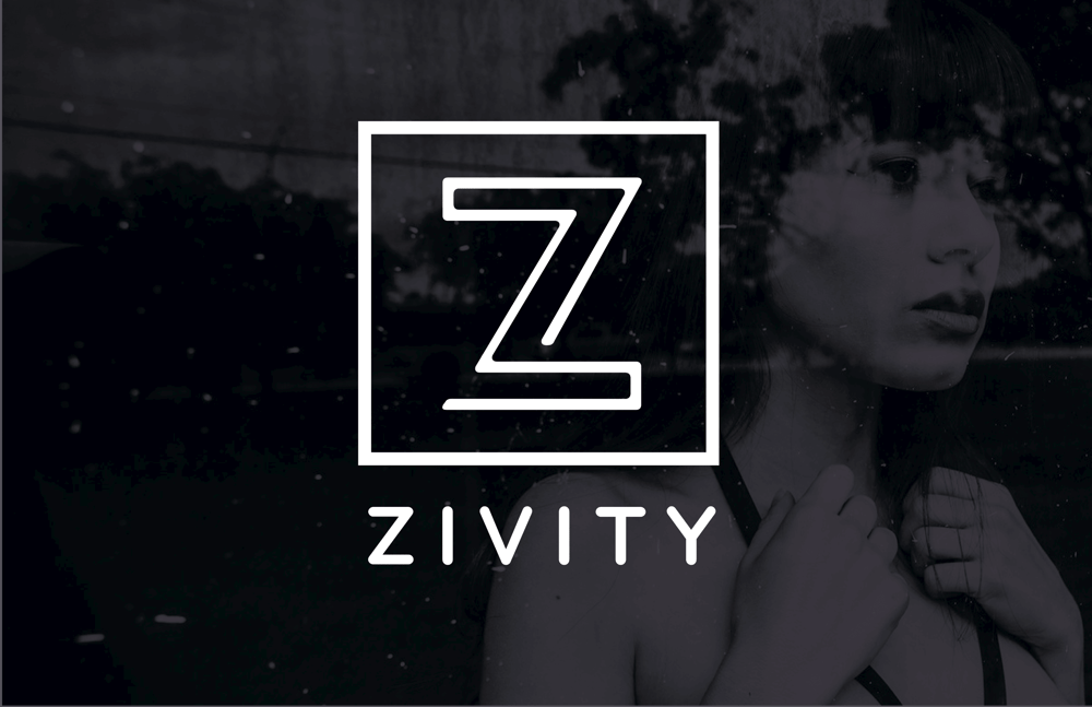 Zivity - image 1 - student project