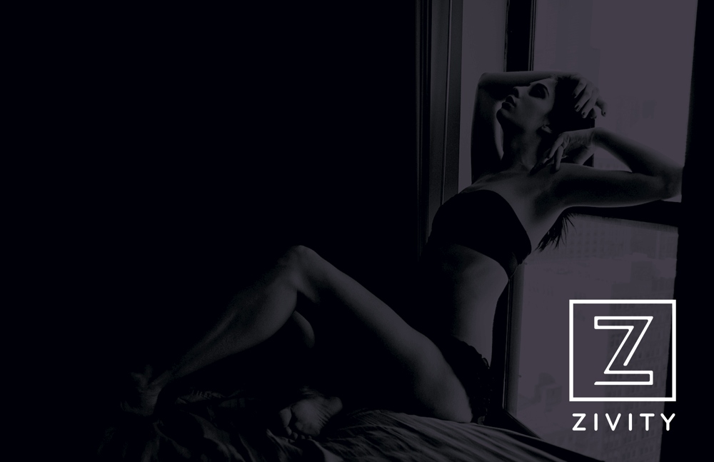 Zivity - image 19 - student project