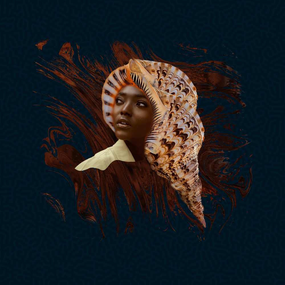 Beneath - image 2 - student project