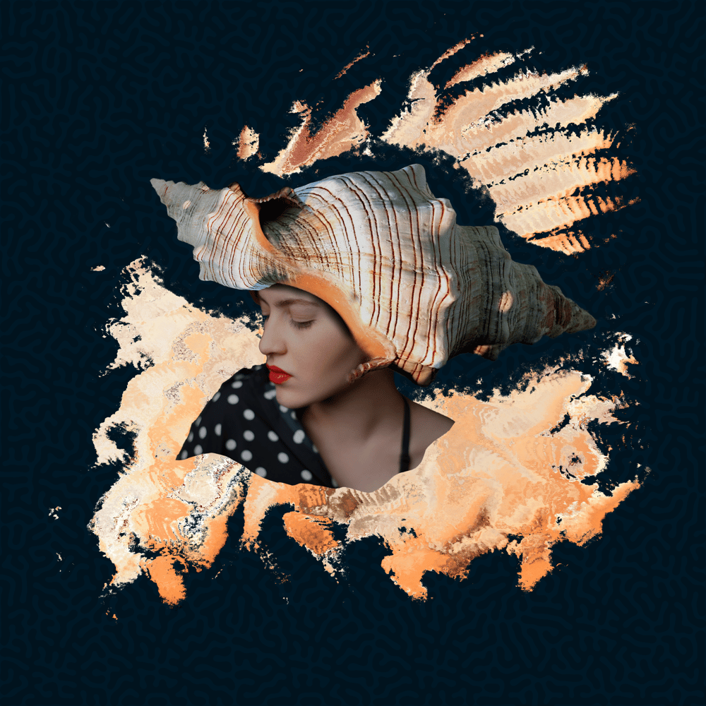 Beneath - image 1 - student project