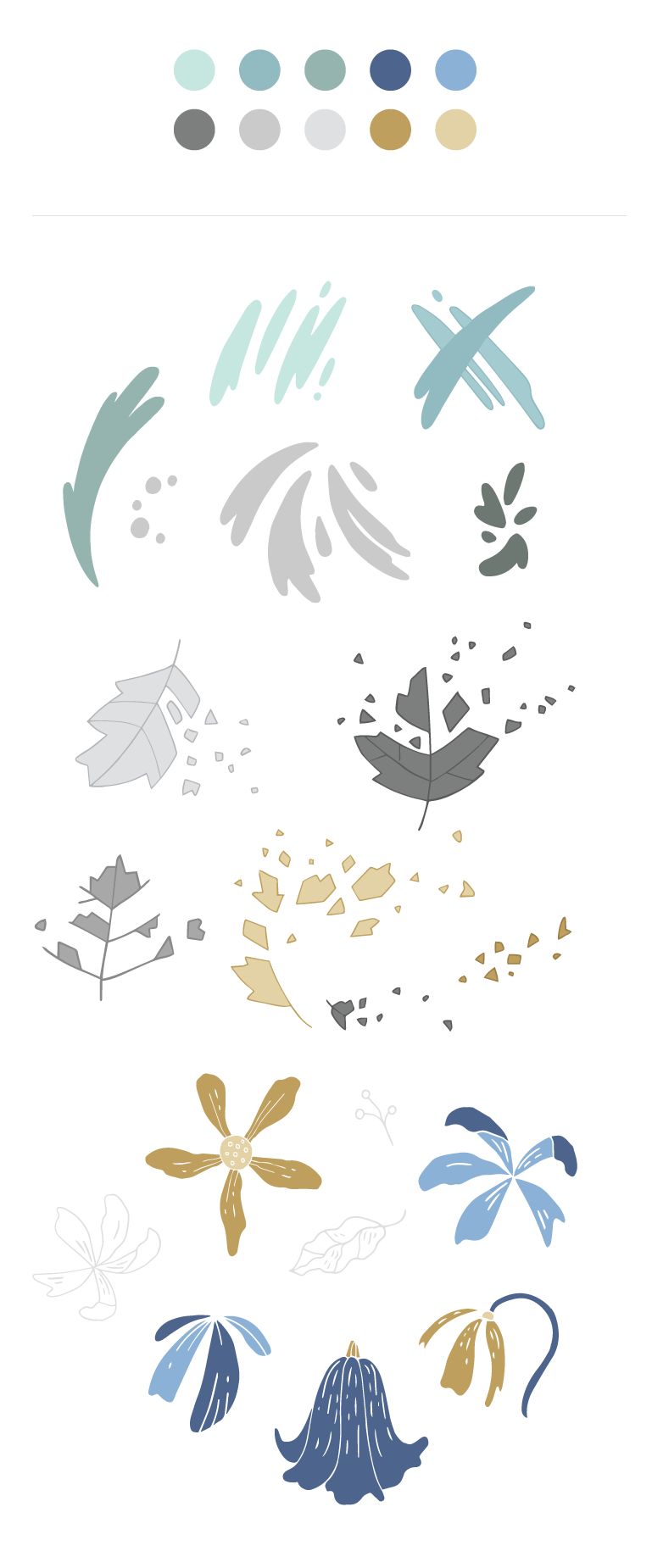 Illustrate from Sketches Workshop - image 8 - student project