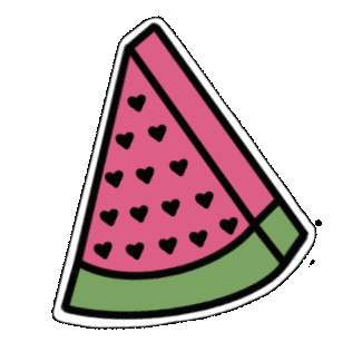 Stickers! - image 2 - student project
