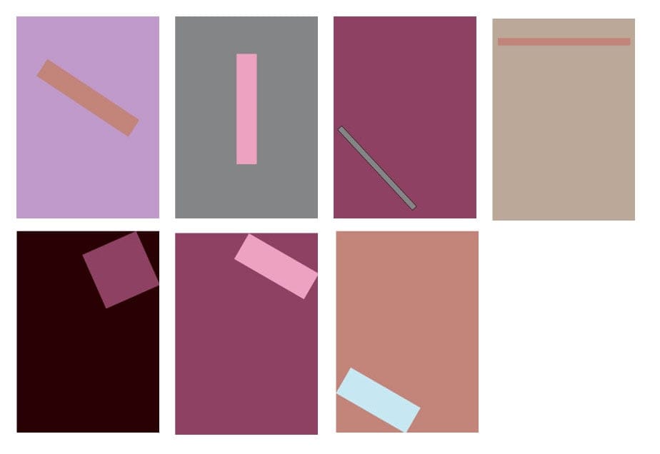 Design Brainstorming - image 1 - student project