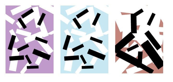 Design Brainstorming - image 9 - student project