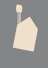 Design Brainstorming - image 10 - student project