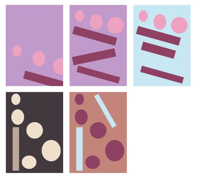 Design Brainstorming - image 6 - student project