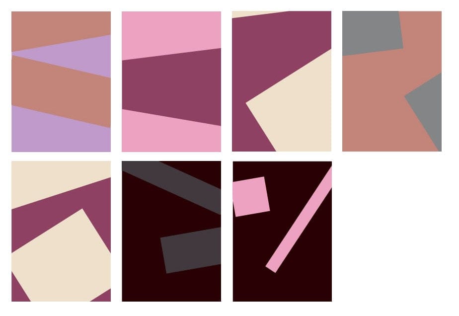 Design Brainstorming - image 3 - student project