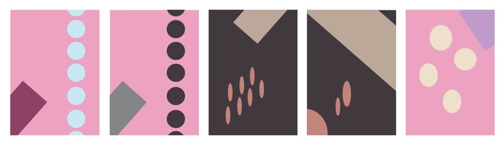 Design Brainstorming - image 4 - student project