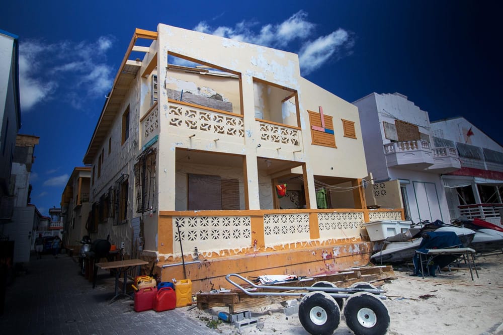 Just Learning | Skillshare Student Project