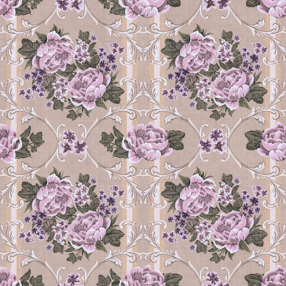 Peonies - image 1 - student project
