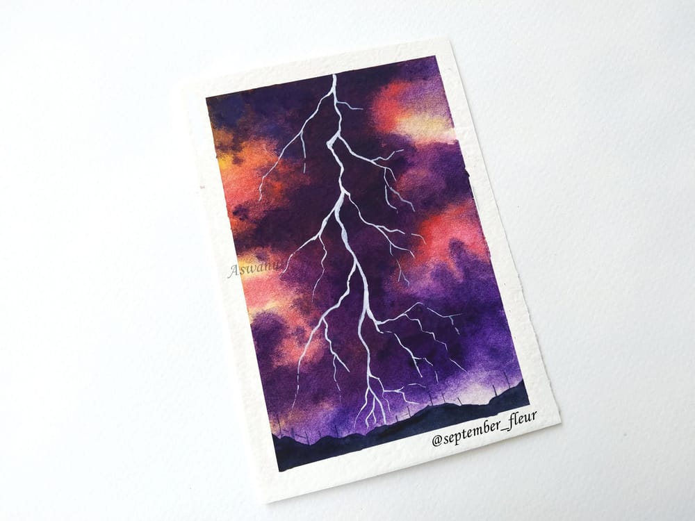 A Polaroid Series - image 5 - student project