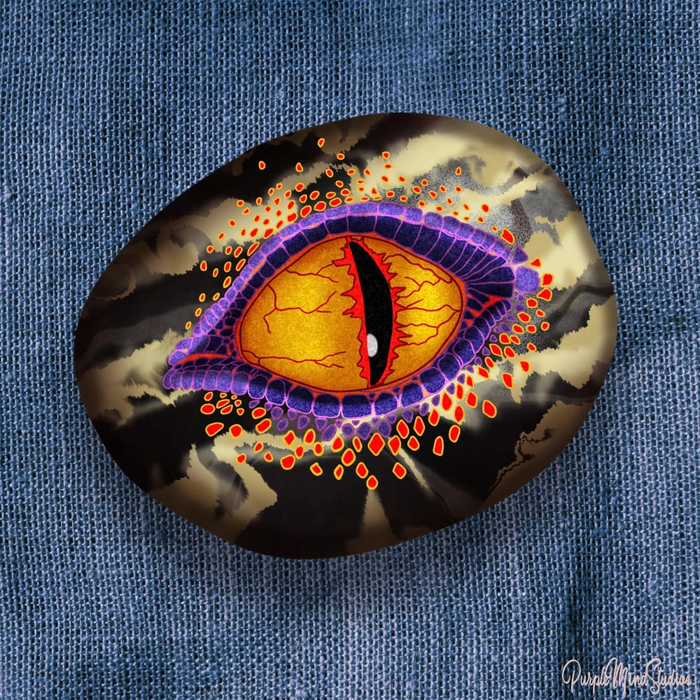 Some of My Many Rocks! - image 2 - student project
