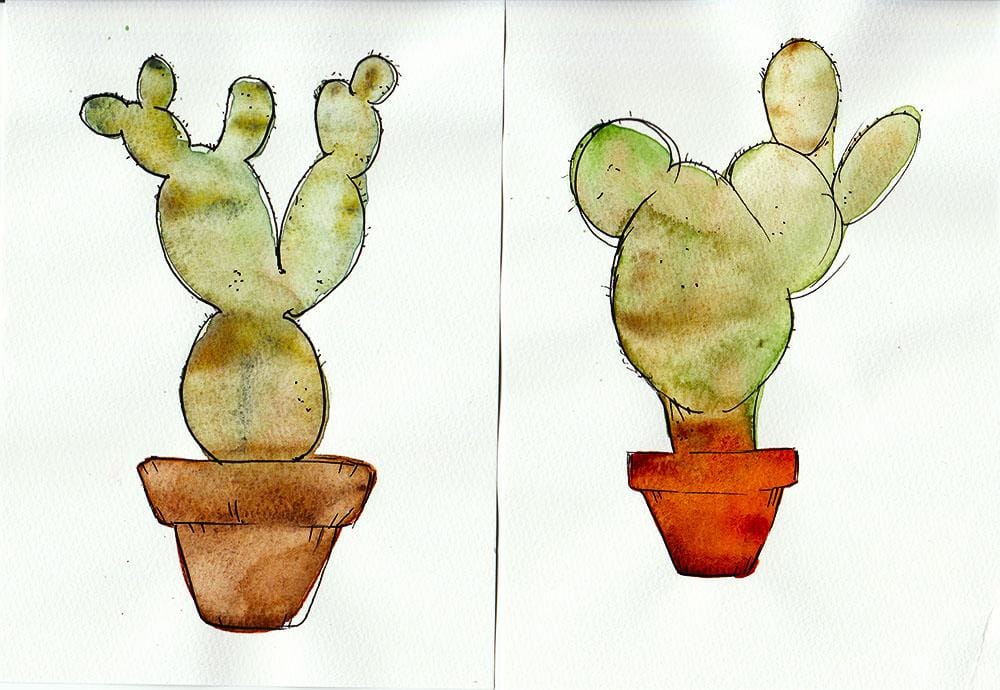 Multiple trials - image 2 - student project