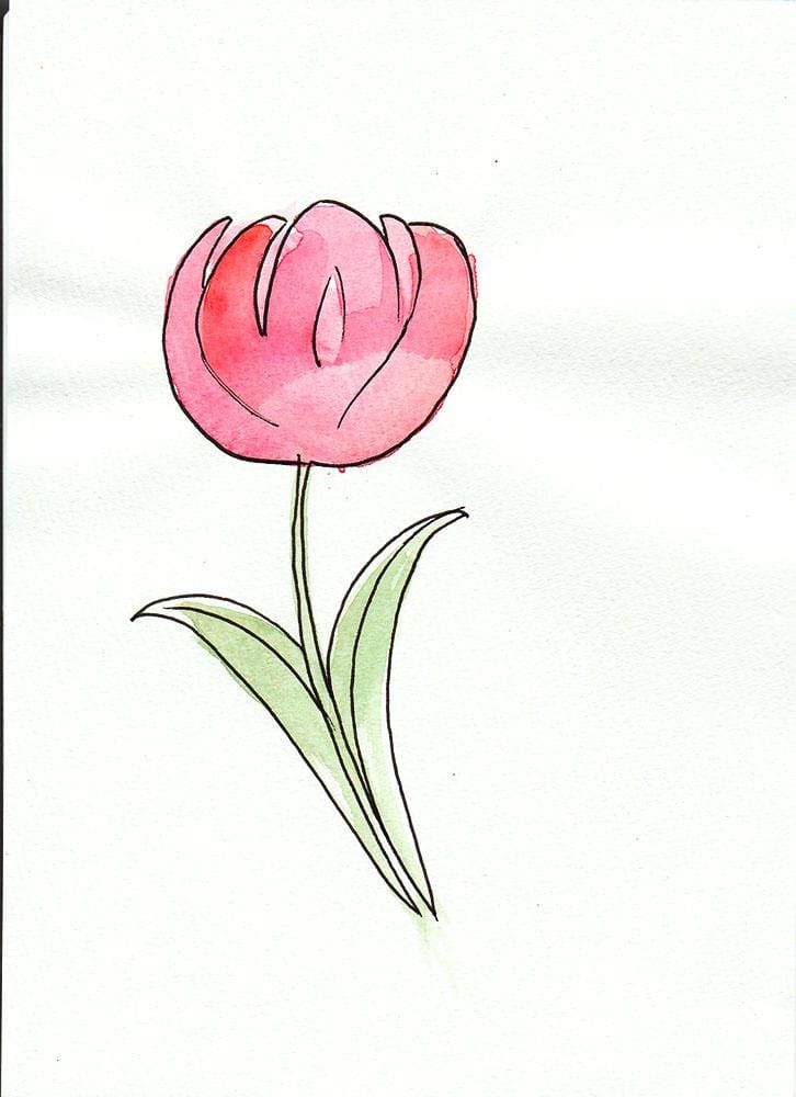 Multiple trials - image 3 - student project