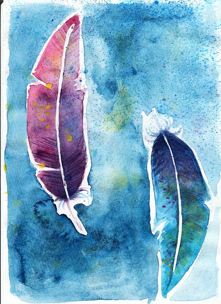 Multiple trials - image 1 - student project