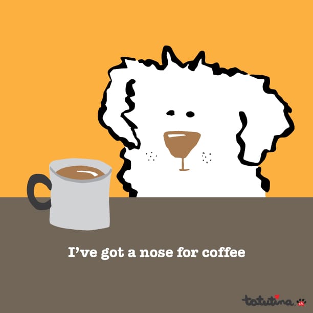 Giorgia's Doodle & Doodles - image 3 - student project