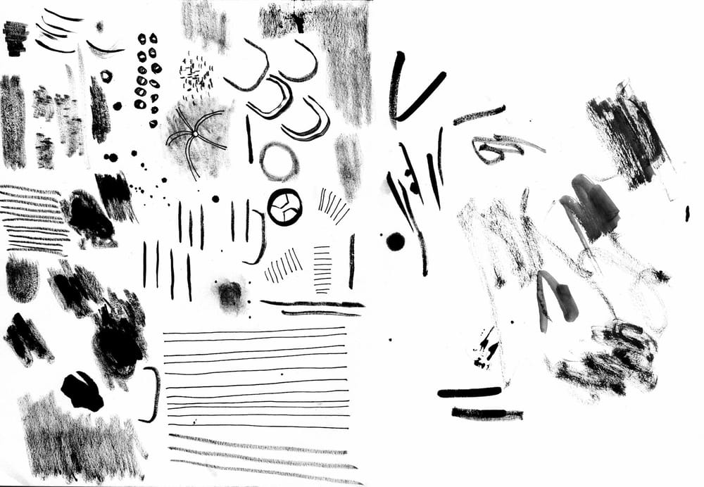 Tools of the Trade - Traveler - image 3 - student project