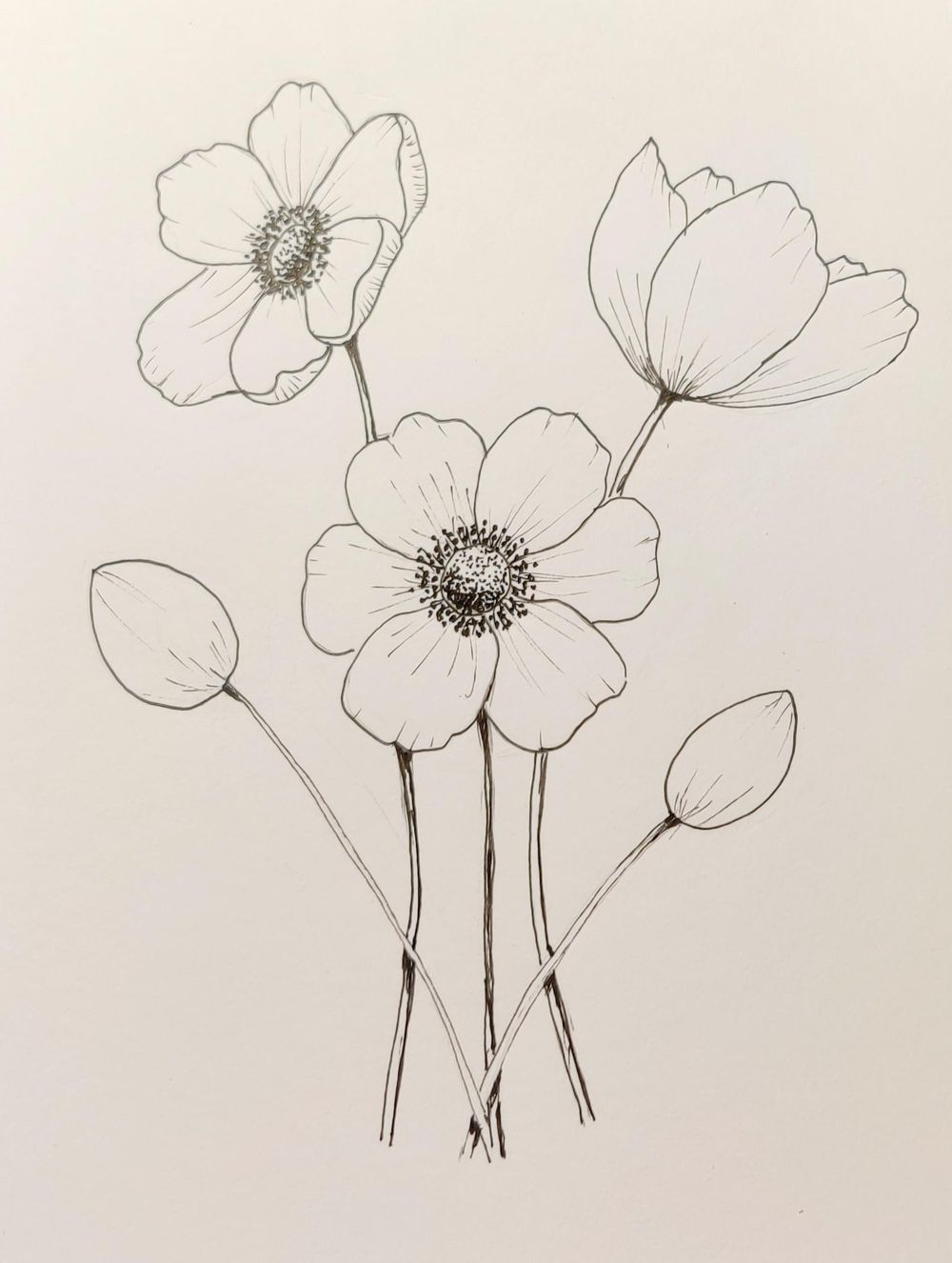 Slowly getting there - image 9 - student project