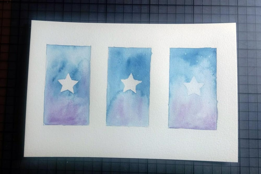Practice II - image 1 - student project