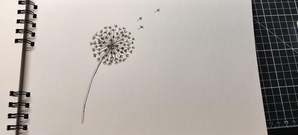 Slowly getting there - image 11 - student project