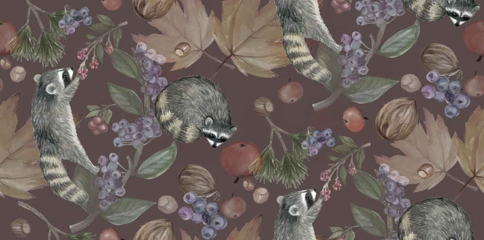 Getting Ready for Winter - image 4 - student project
