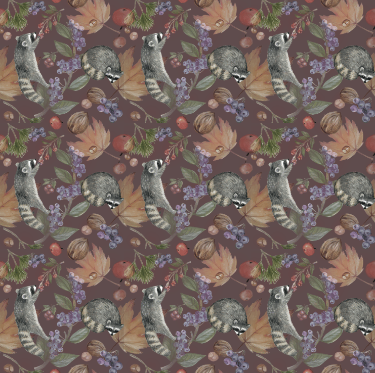 Getting Ready for Winter - image 3 - student project
