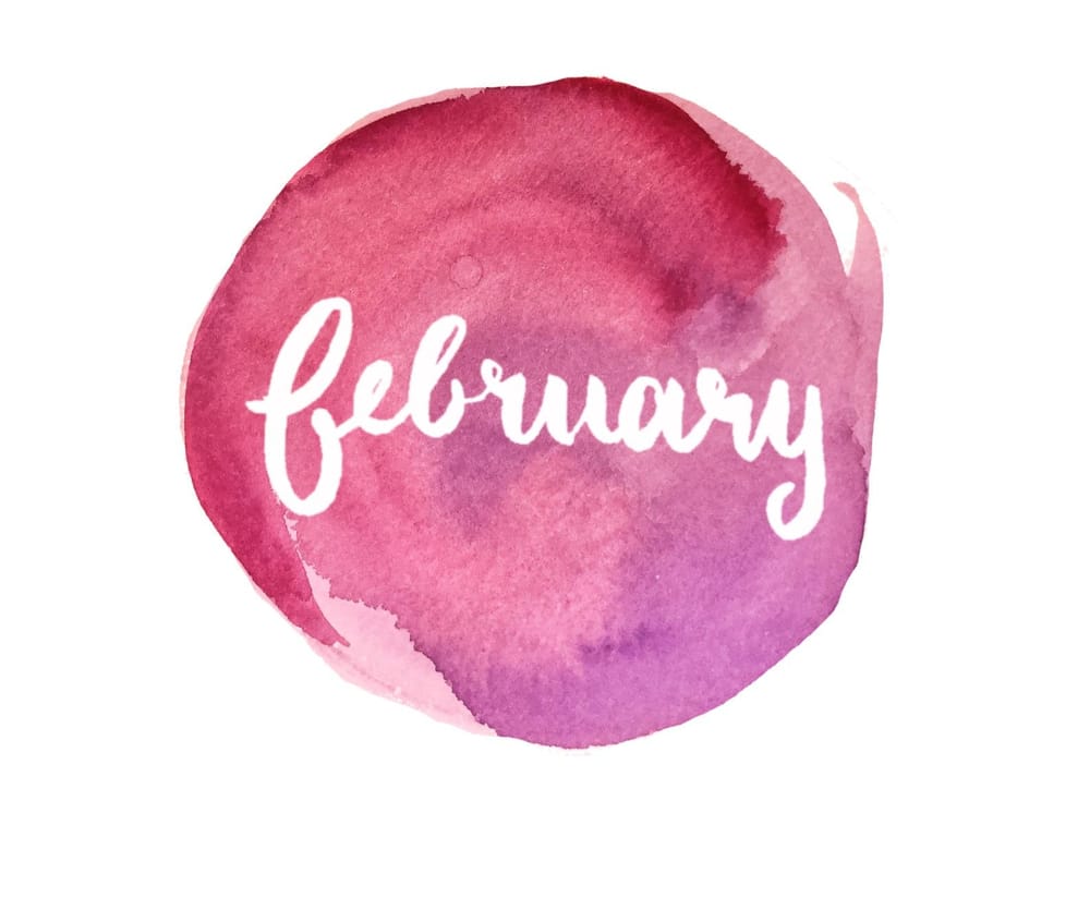 I Love Watercolors - image 11 - student project