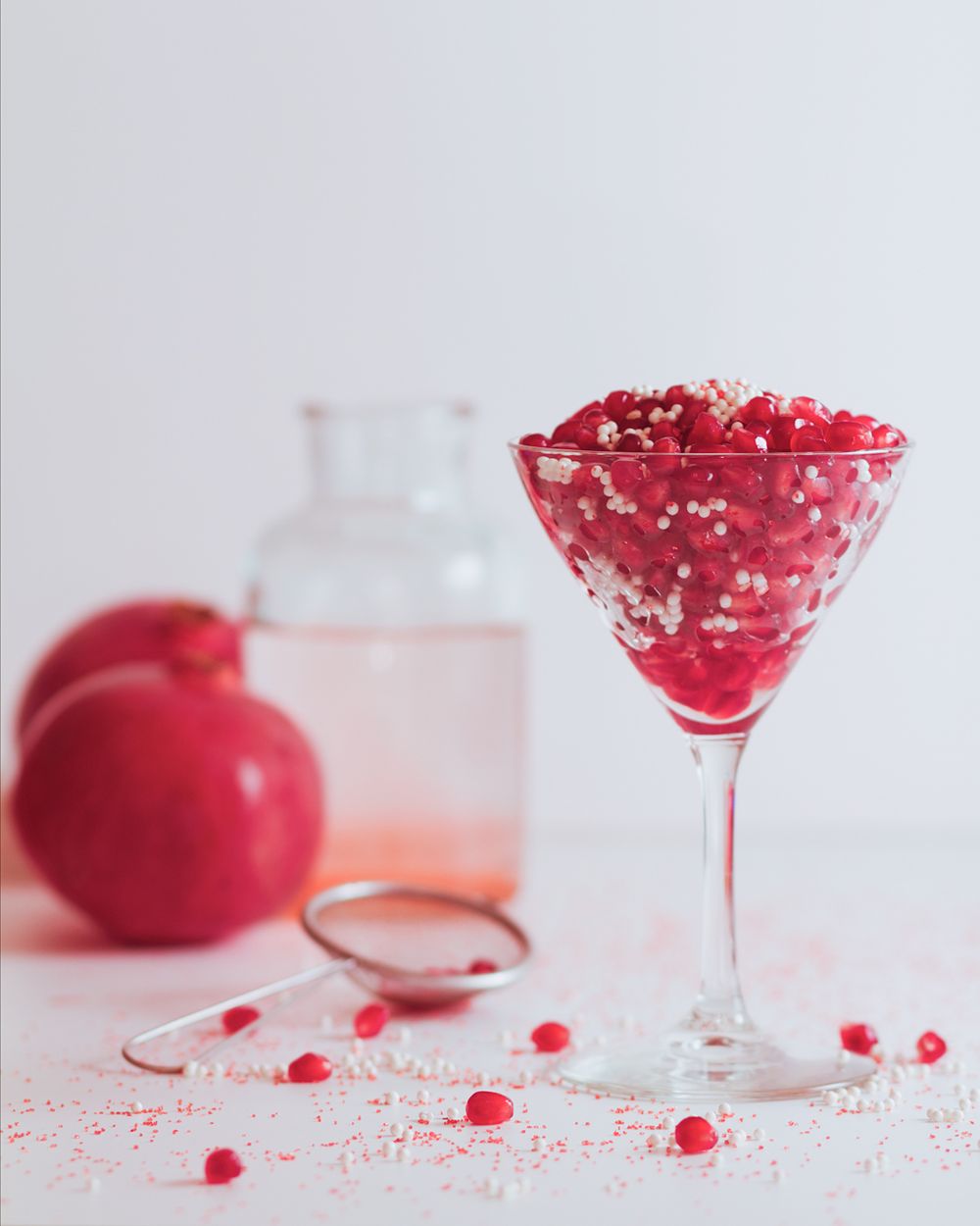 Red - image 4 - student project