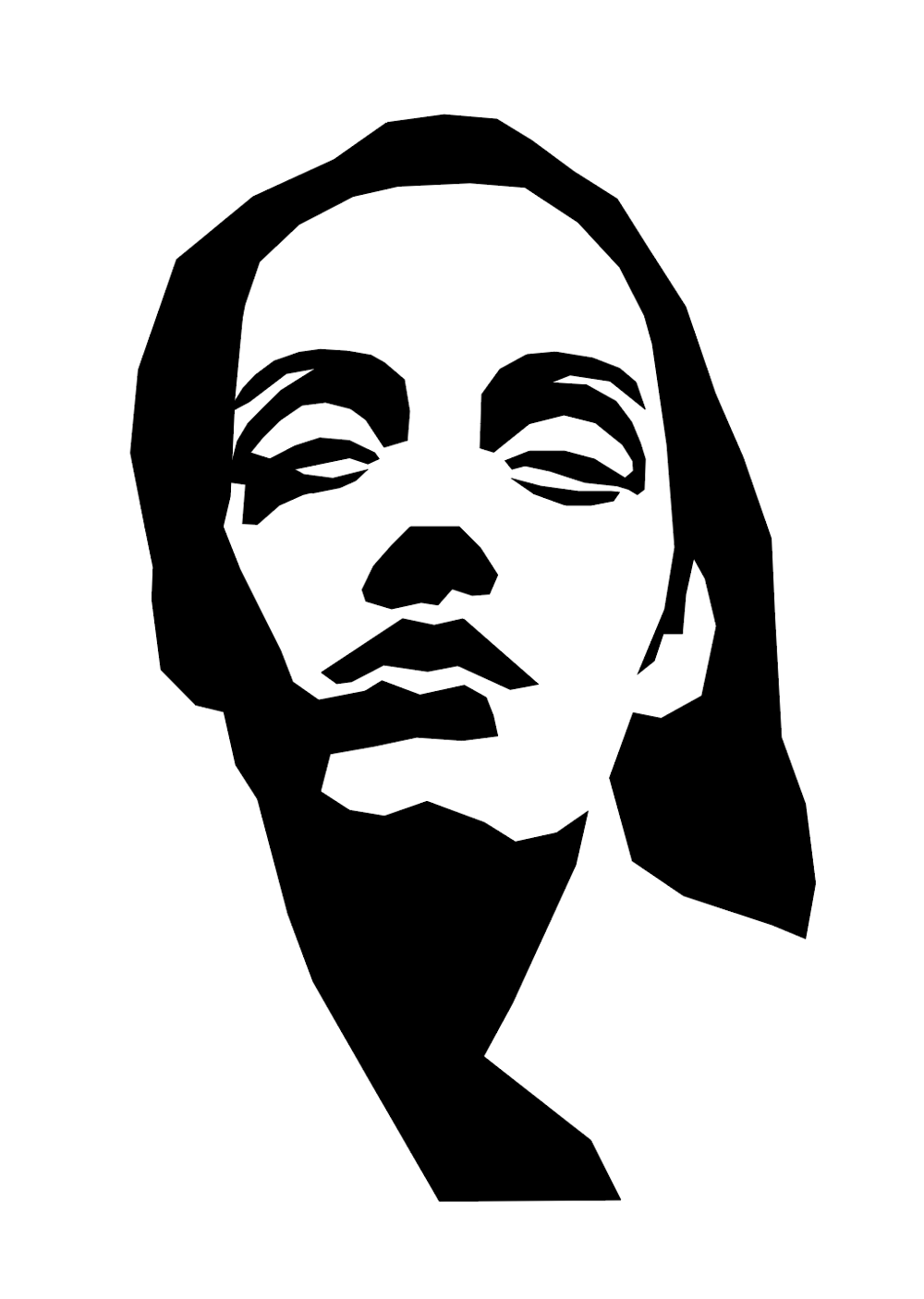 Quick drawing - image 4 - student project