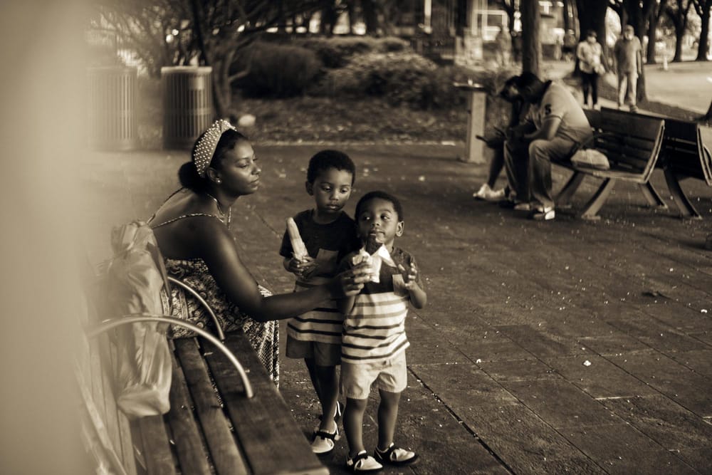 Our hope - image 2 - student project