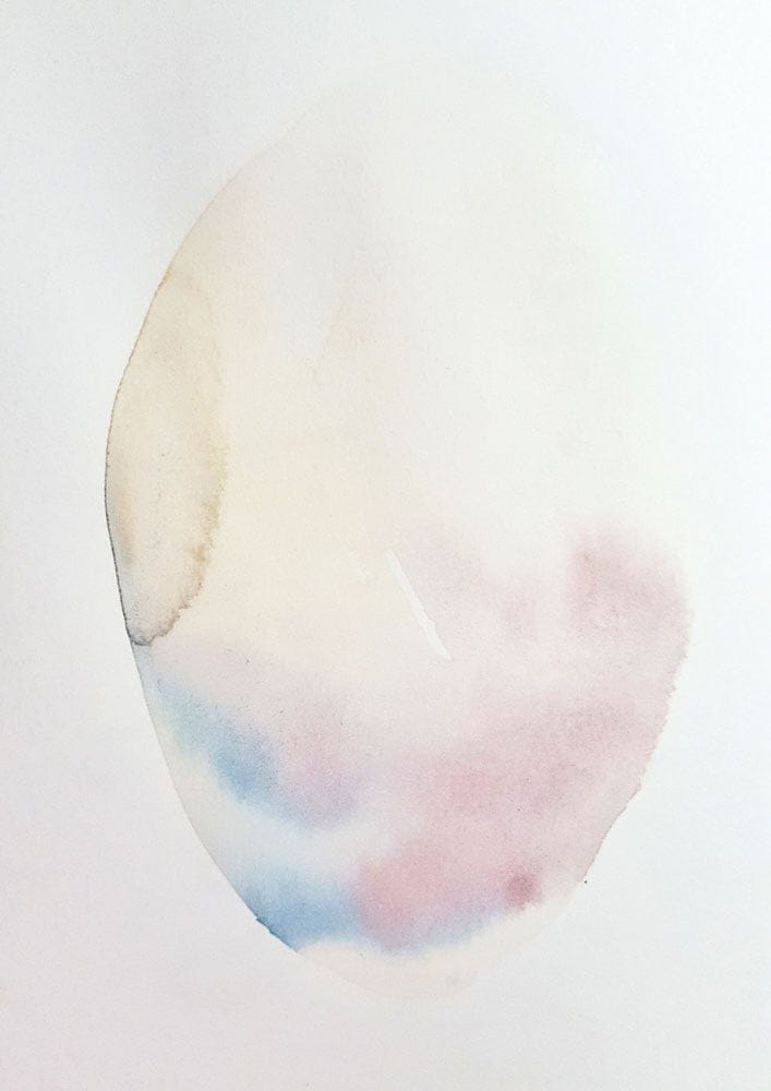 A Subdued Lighthouse - image 2 - student project