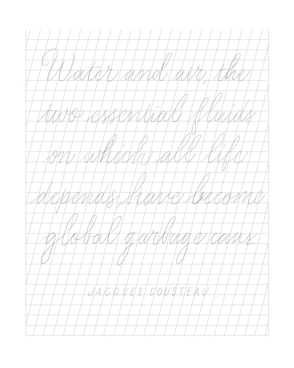 Layout Liberation - image 1 - student project