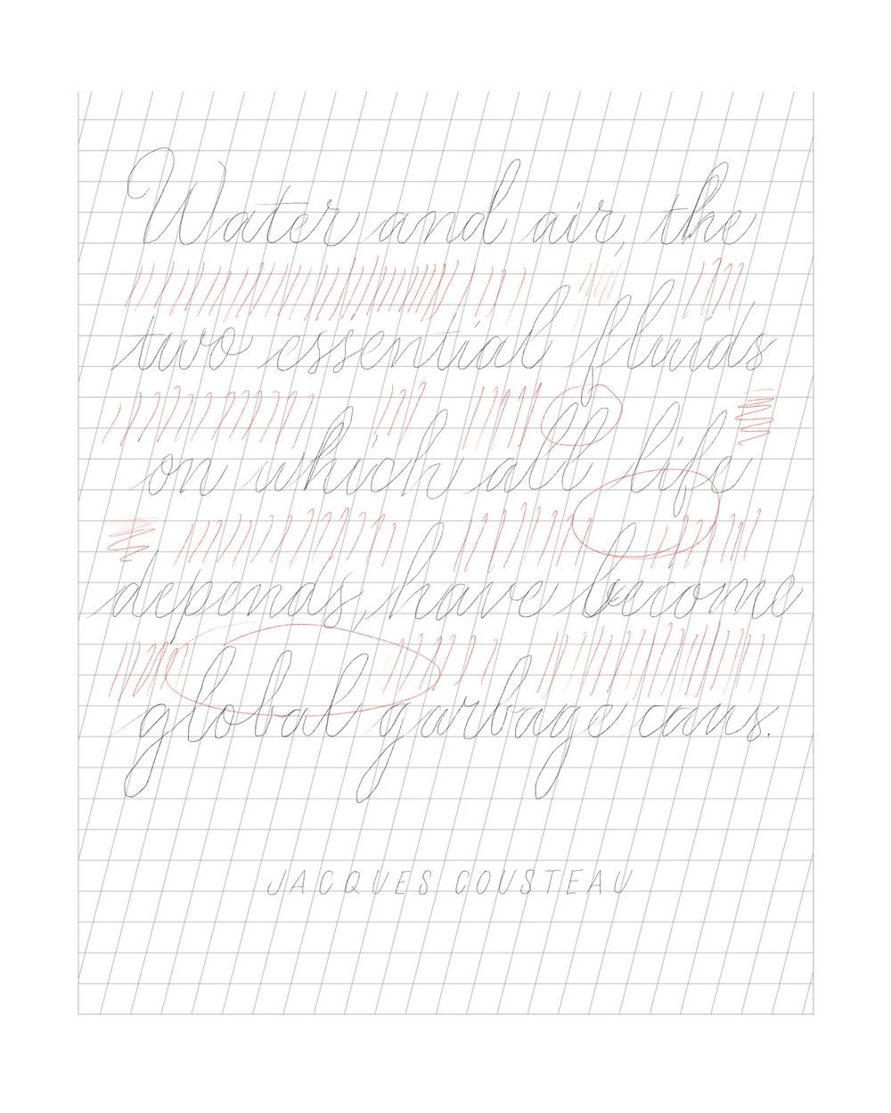 Layout Liberation - image 2 - student project