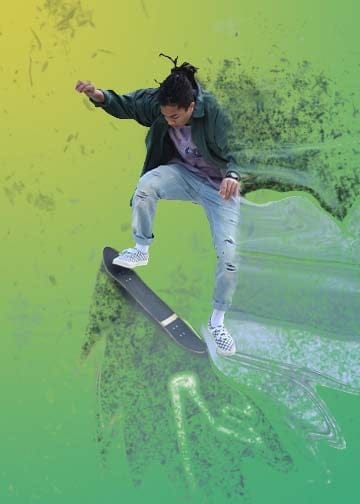 Class Projects - image 2 - student project