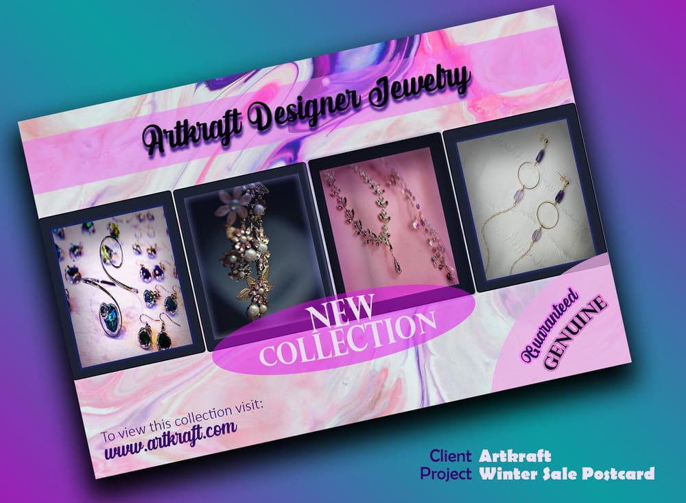 Projects - image 26 - student project