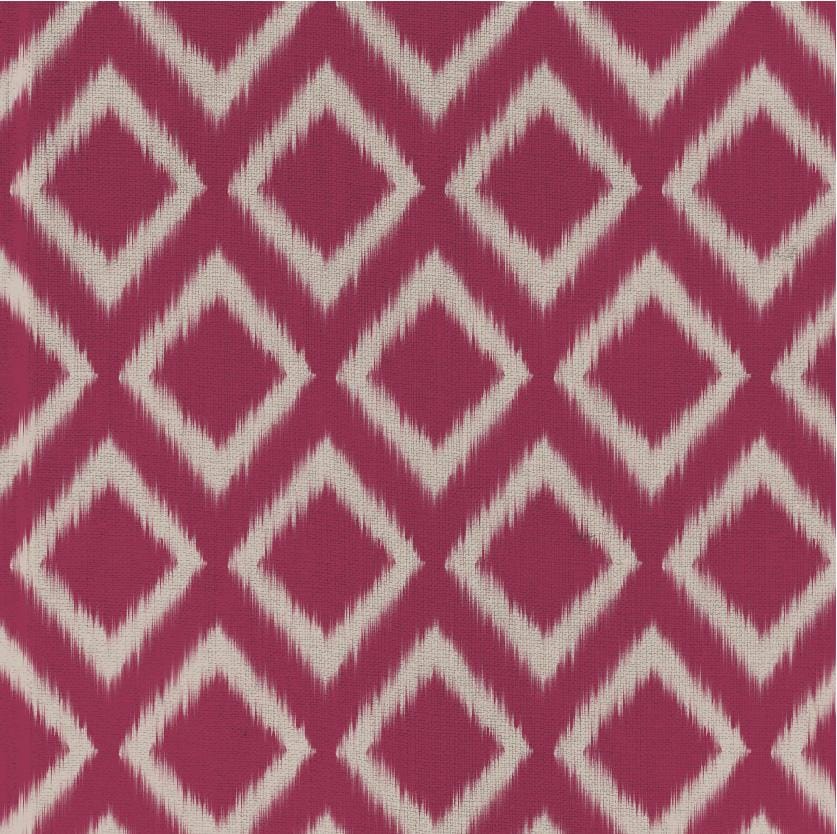 An ikat a day... - image 1 - student project