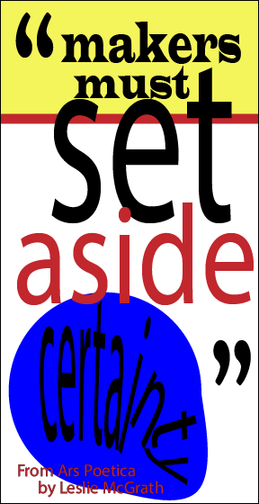 Makers Make - image 1 - student project