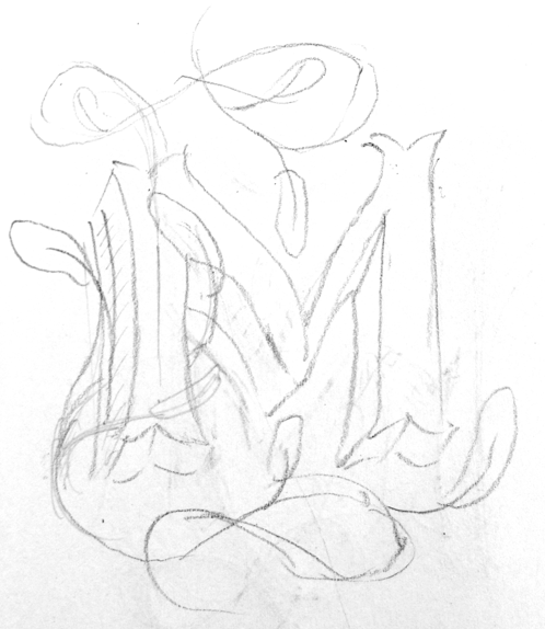 Kafka on the Shore by Haruki Murakami - image 6 - student project
