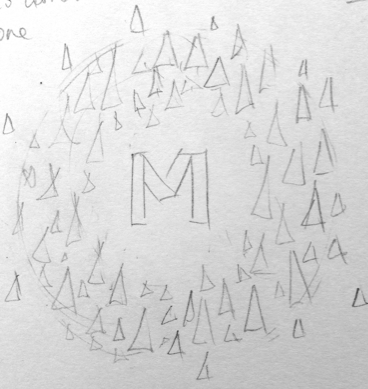 Kafka on the Shore by Haruki Murakami - image 2 - student project