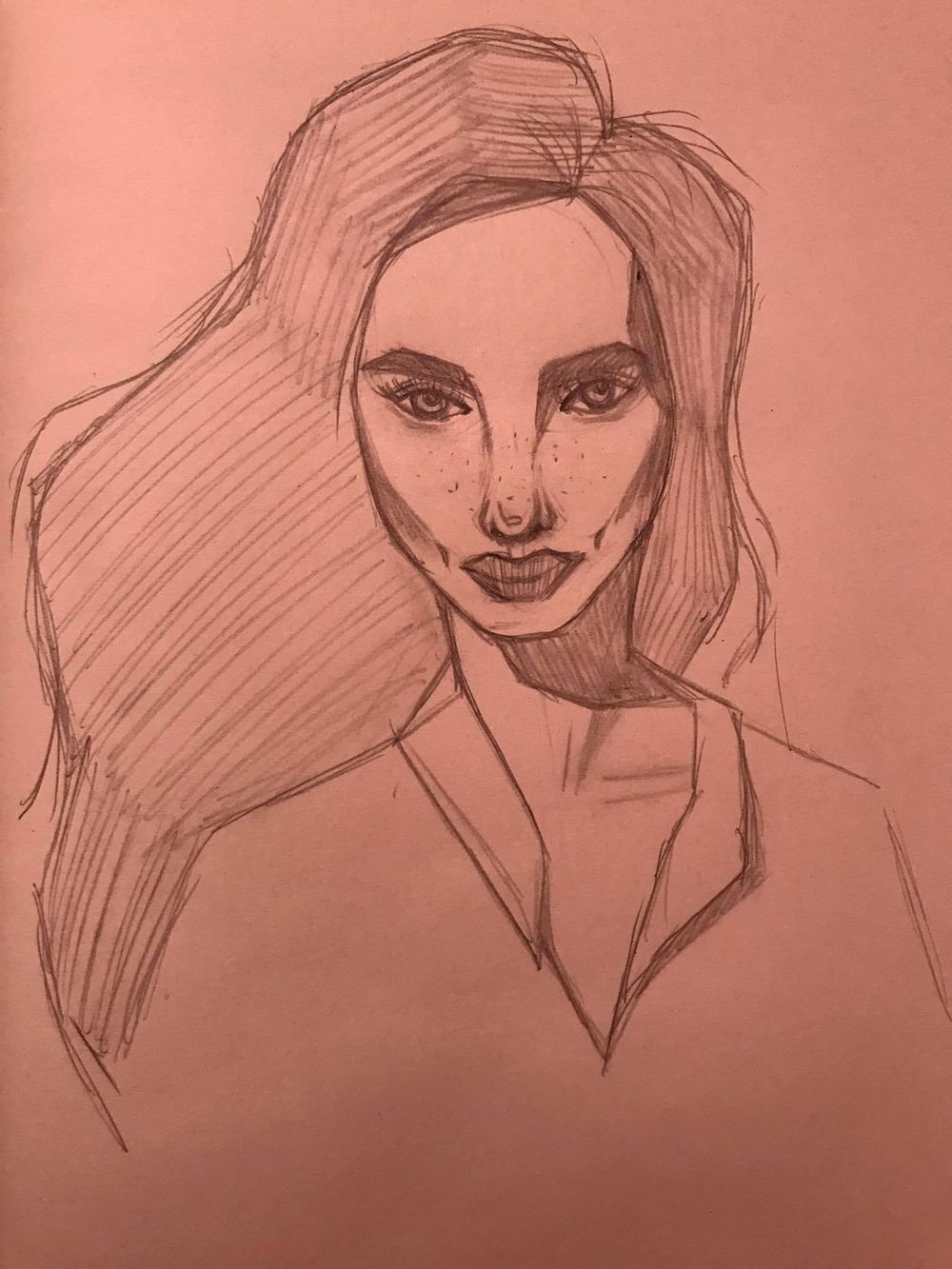 Daniela Salinas - image 3 - student project
